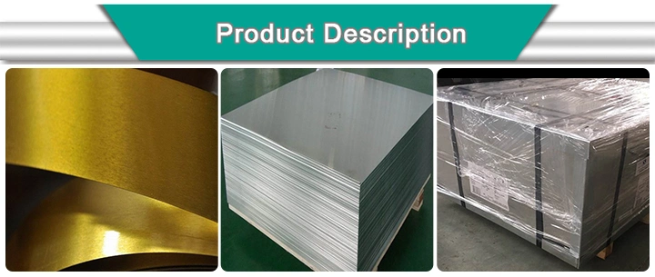 SPTE SPCC Tinplate Steel Sheet Tin Plate for Cans Making